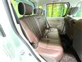 2015 Nissan Cube
