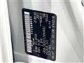 2017 Nissan Cube