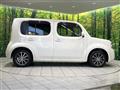 2017 Nissan Cube
