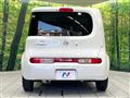 2017 Nissan Cube