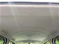 2017 Nissan Cube