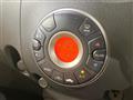2017 Nissan Cube