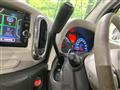 2017 Nissan Cube
