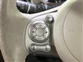 2017 Nissan Cube