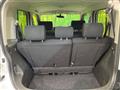 2018 Nissan Cube