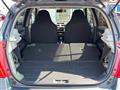 2009 Suzuki Swift
