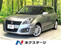 2013 Suzuki Suzuki Others