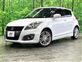 2013 Suzuki Suzuki Others
