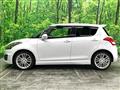 2013 Suzuki Suzuki Others