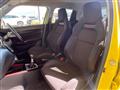 2018 Suzuki Suzuki Others