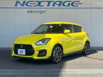 2018 Suzuki Suzuki Others