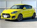 2018 Suzuki Suzuki Others