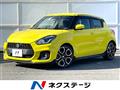 2018 Suzuki Suzuki Others