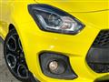 2018 Suzuki Suzuki Others
