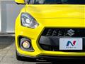 2018 Suzuki Suzuki Others