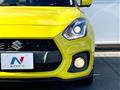 2018 Suzuki Suzuki Others