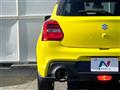 2018 Suzuki Suzuki Others