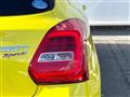 2018 Suzuki Suzuki Others