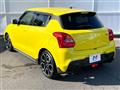 2018 Suzuki Suzuki Others