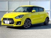 2018 Suzuki Suzuki Others