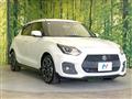 2019 Suzuki Suzuki Others