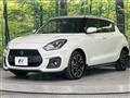 2020 Suzuki Suzuki Others