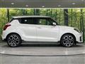 2020 Suzuki Suzuki Others