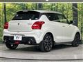 2020 Suzuki Suzuki Others