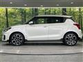 2020 Suzuki Suzuki Others