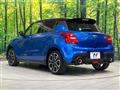 2020 Suzuki Suzuki Others