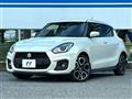 2022 Suzuki Suzuki Others