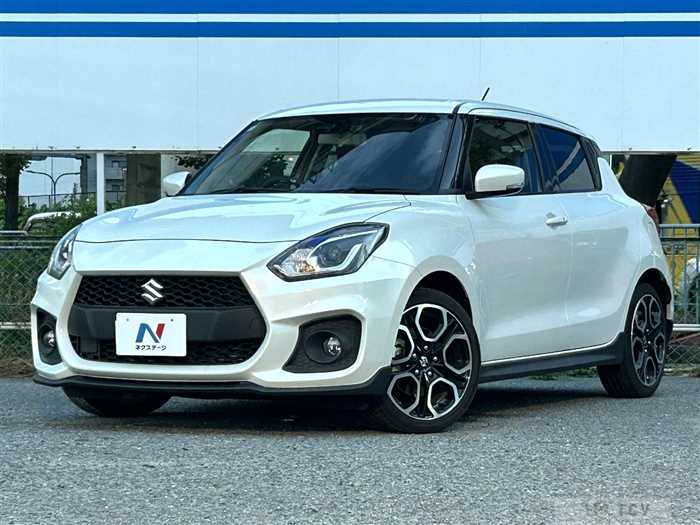 2022 Suzuki Suzuki Others
