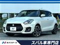 2022 Suzuki Suzuki Others
