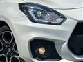 2022 Suzuki Suzuki Others