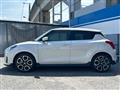 2022 Suzuki Suzuki Others