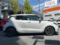 2022 Suzuki Suzuki Others