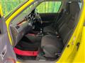 2023 Suzuki Suzuki Others