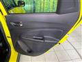 2023 Suzuki Suzuki Others