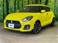 2024 Suzuki Suzuki Others