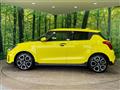 2024 Suzuki Suzuki Others