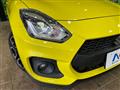 2024 Suzuki Suzuki Others