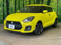 2024 Suzuki Suzuki Others