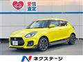 2023 Suzuki Suzuki Others
