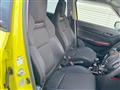 2023 Suzuki Suzuki Others