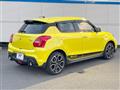 2023 Suzuki Suzuki Others