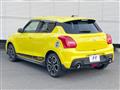 2023 Suzuki Suzuki Others