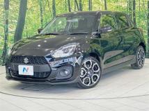 2024 Suzuki Suzuki Others