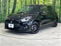 2024 Suzuki Suzuki Others