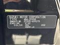 2024 Suzuki Suzuki Others