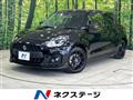 2024 Suzuki Suzuki Others